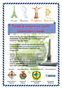 bando-di-concorso-v2